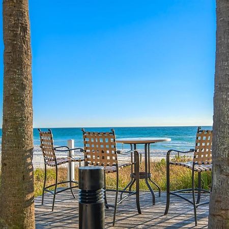 Grand Panama Beach Resort #T1-1402 Panama City Beach Exteriör bild